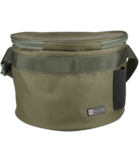 Torba MIKADO Enclave Boile Bait Bag UWF-036