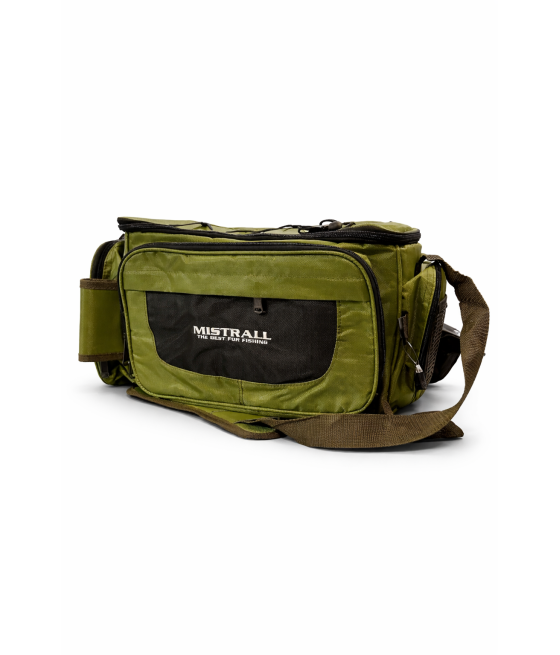 Torba Mistrall PY 47x26x23cm