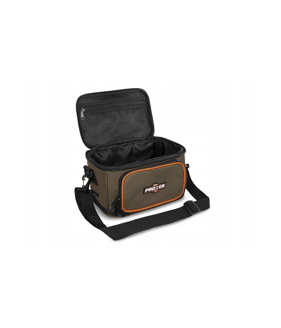 Torba Delphin Proxes Easy + Box Pudełko L