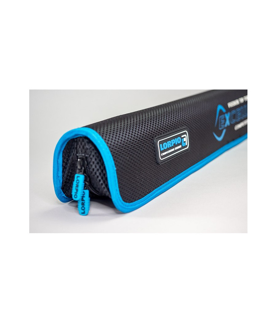 Pokrowiec Tuba Na Szczytówki Lorpio Excellent 80cm