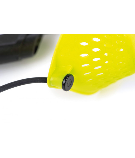 Proca Matrix Slik Catapult Medium Medium Elastic 2.5mm