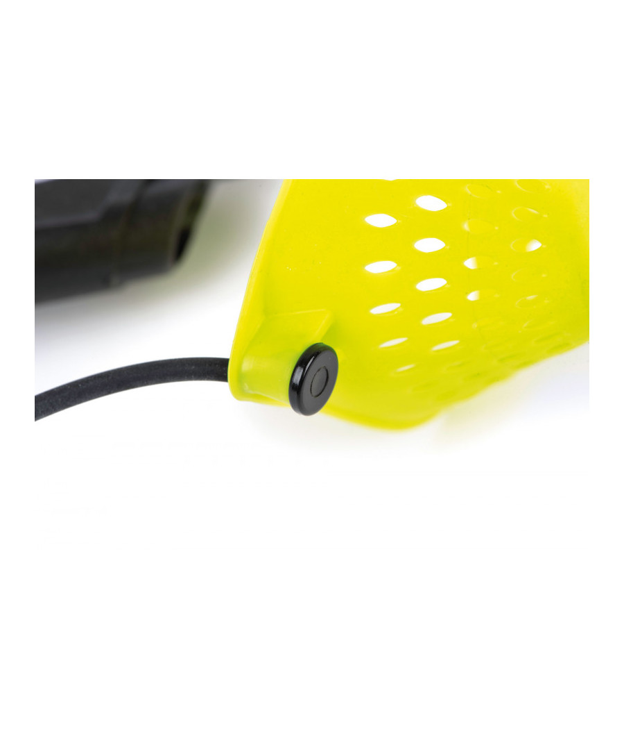 Proca Matrix Slik Catapult Medium Medium Elastic 2.5mm