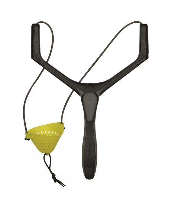 Proca Matrix Slik Catapult Medium Medium Elastic 2.5mm