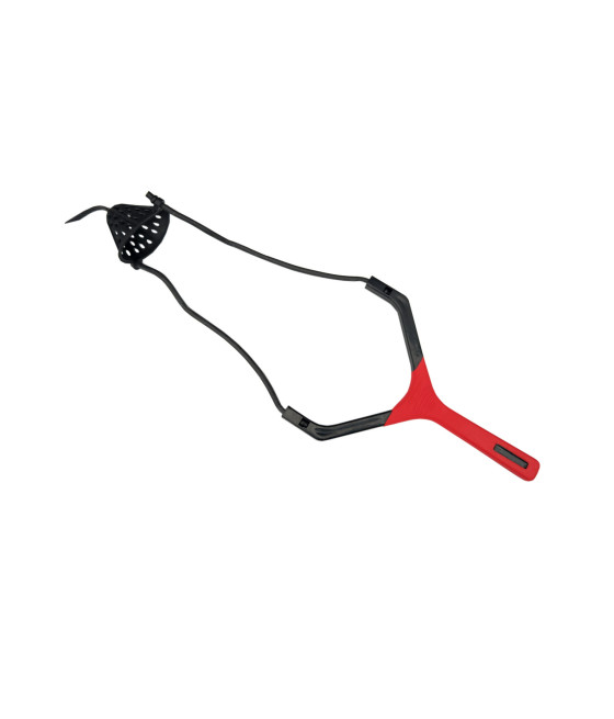 Proca Do Przynęt Mini Pro Catapult Matchpro