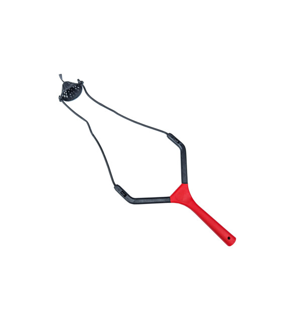 Proca Do Przynęt Speed Pro Catapult Matchpro