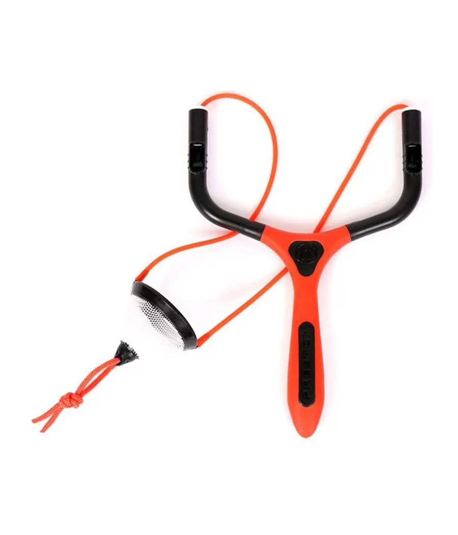 Proca Do Przynęt Proca Preston Small Matchpult