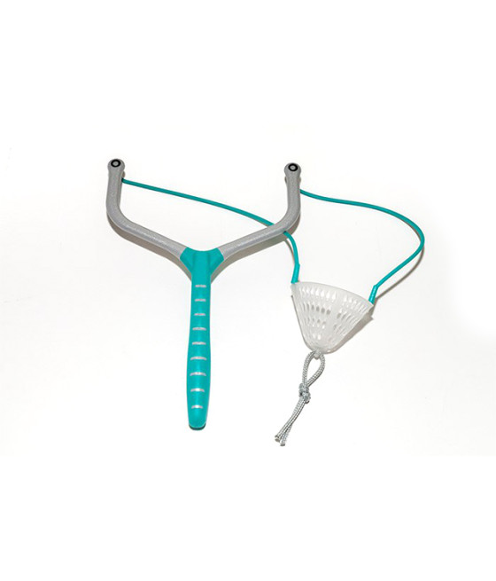 Proca Do Przynęt Proca Revolution Tangle Free Caty Drennan