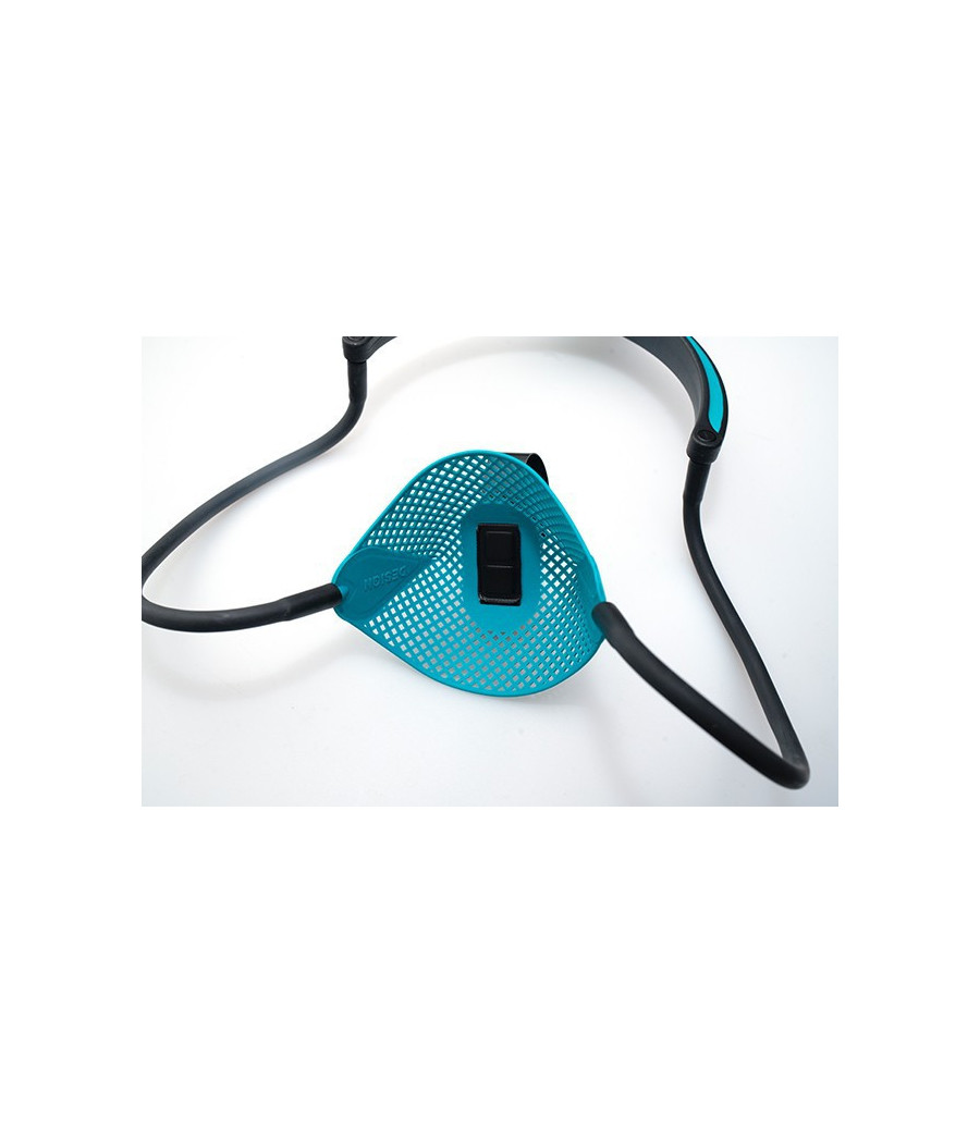 Proca Do Przynęt Drennan Softfeed Groundbait Caty Soft Elastic 20-30m