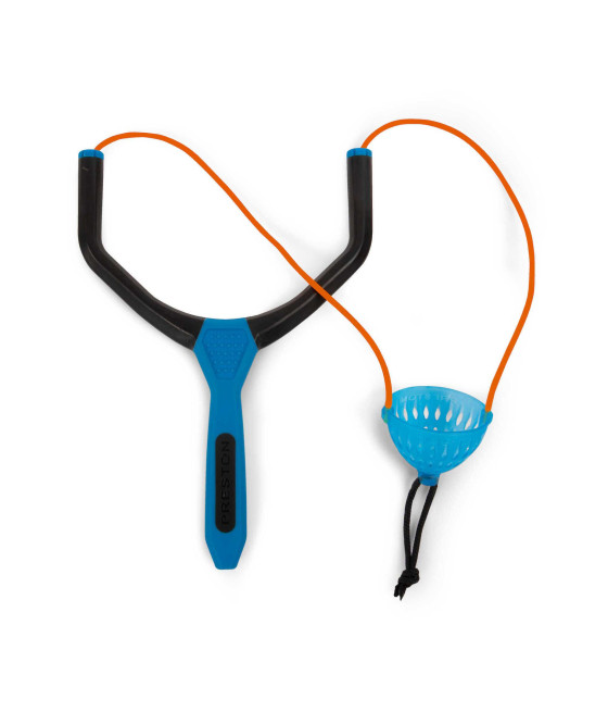 Proca Do Przynęt Drennan Waggler Range Pult Mesh Pouch Light Elastich