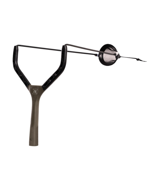 Proca Do Przynęt Mini Pro Catapult ZFish