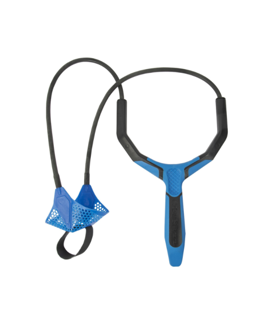 Proca Do Przynęt Preston Pellet Pult Small 4-8mm