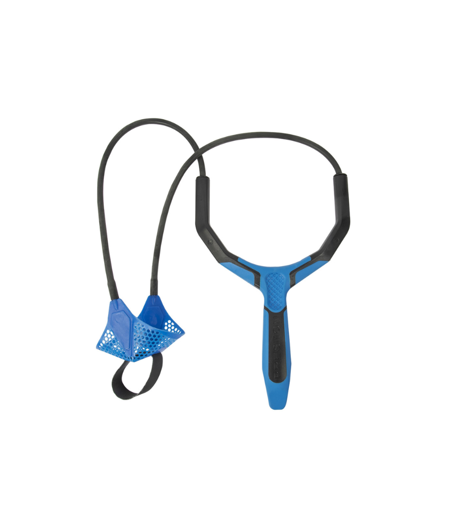 Proca Do Przynęt Preston Large Dura Slip Catapult Medium Heavy