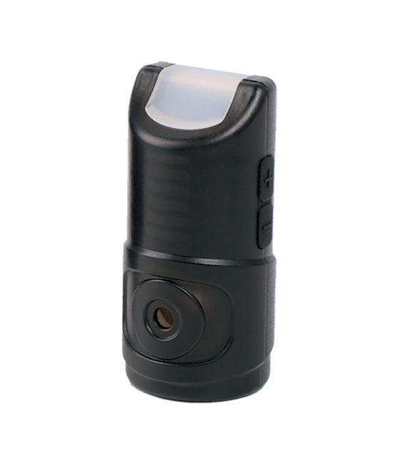 Zestaw Sygnalizatorów Brań Z Centralką Fiume Senso 2+1