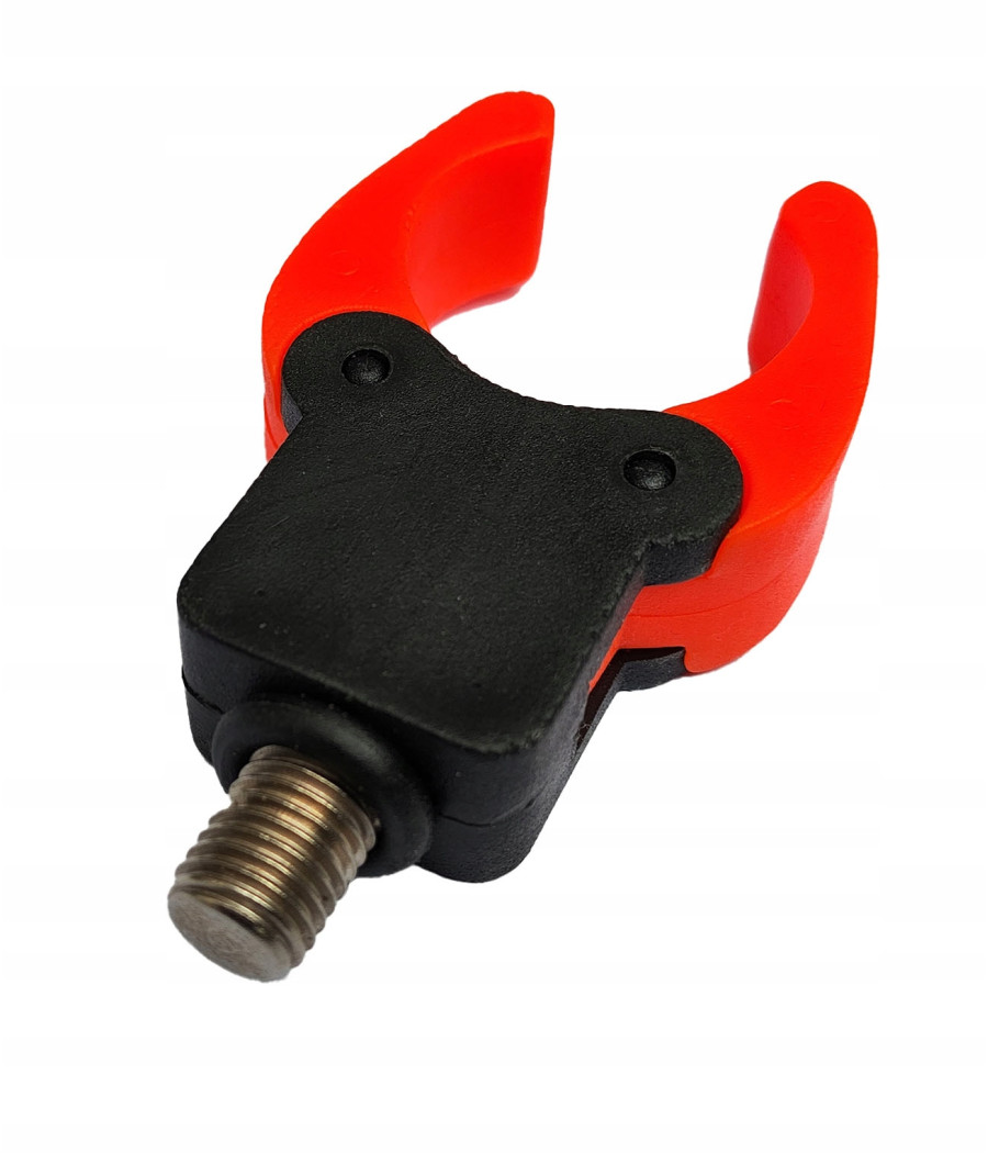 Pojedyńcza Podpórka Regulowana Zaciskowa Automatyczna Mistrall