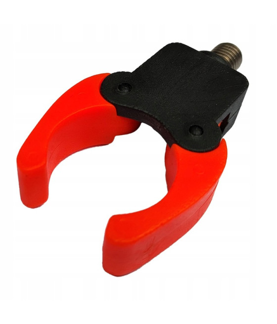 Pojedyńcza Podpórka Regulowana Zaciskowa Automatyczna Mistrall