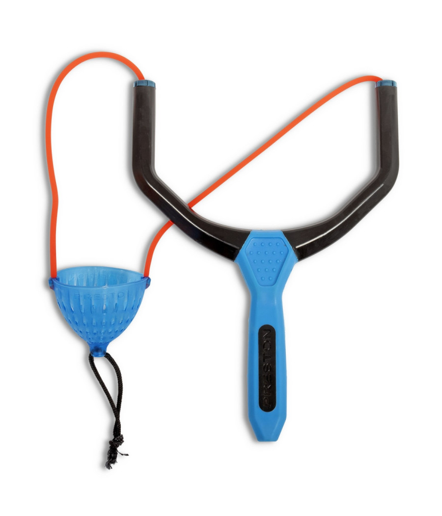 Proca Zanętowa Wędkarska Preston Large Dura Slip Catapult Heavy Extra Heavy