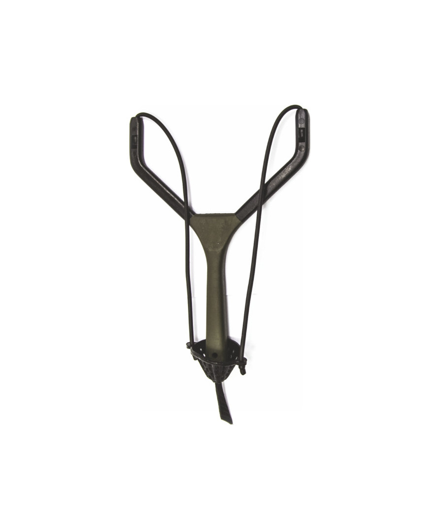 Proca Wędkarska Zanętowa Mini Pro Mistrall