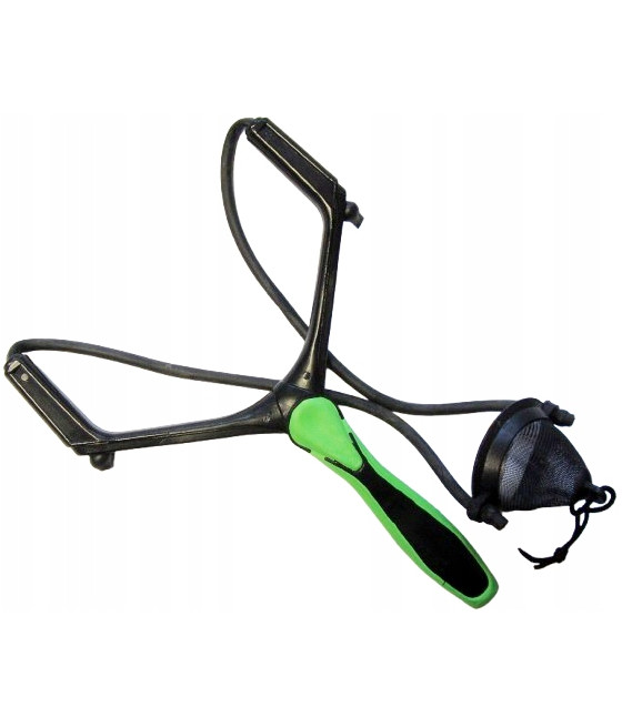 Proca Wędkarska Mistrall