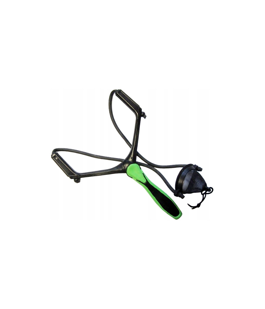 Proca Wędkarska Mistrall