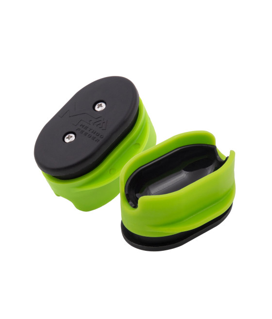 Foremka MFX Mikado Press Mould Wyciskana roz L 1szt