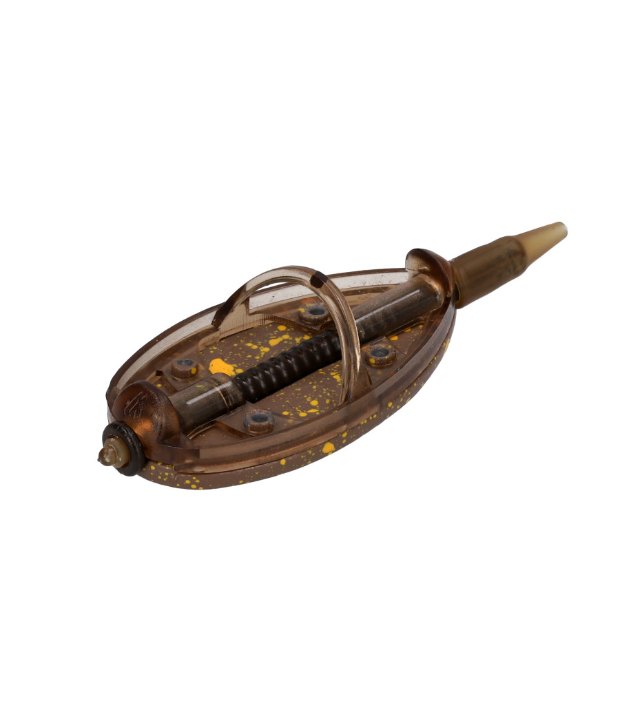 Koszyczek Podajnik Method Feeder Douglas roz L 20g Mikado