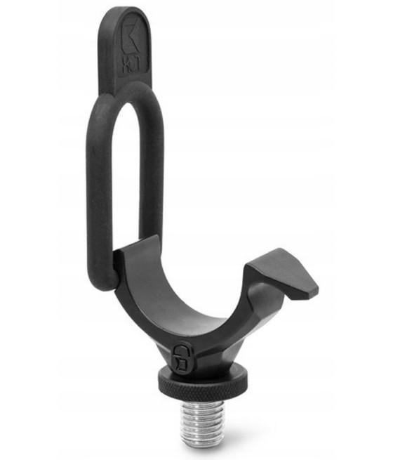 Delphin Podpórka Blokada Wędki Lox