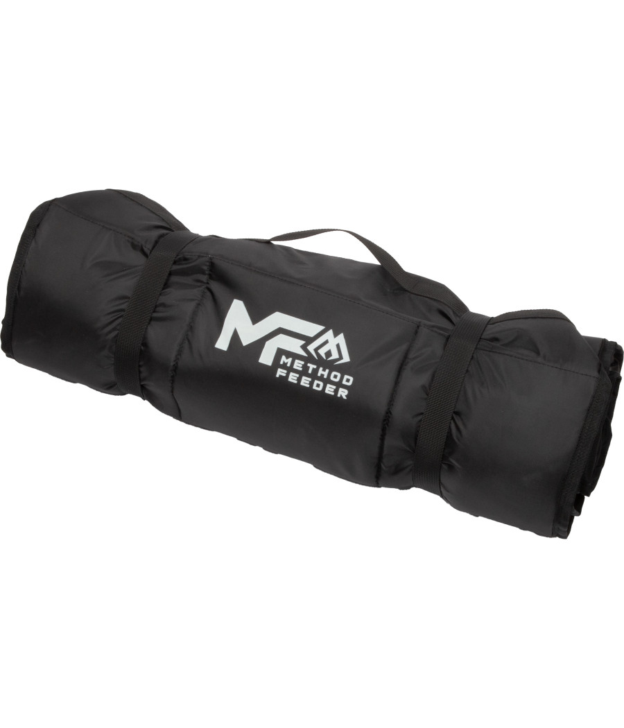 Mata Method Feeder Mat 110x55cm Mikado