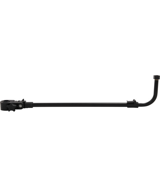 Uchwyt Feeder Arm Wysięgnik Do Feedera 65cm x 110cm Mikado