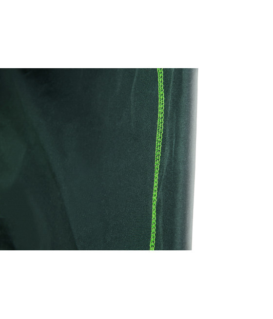 Siatka Wyczynowa Prostokątna Method Feeder 60 x 50cm - 50 x 40cm x 300cm