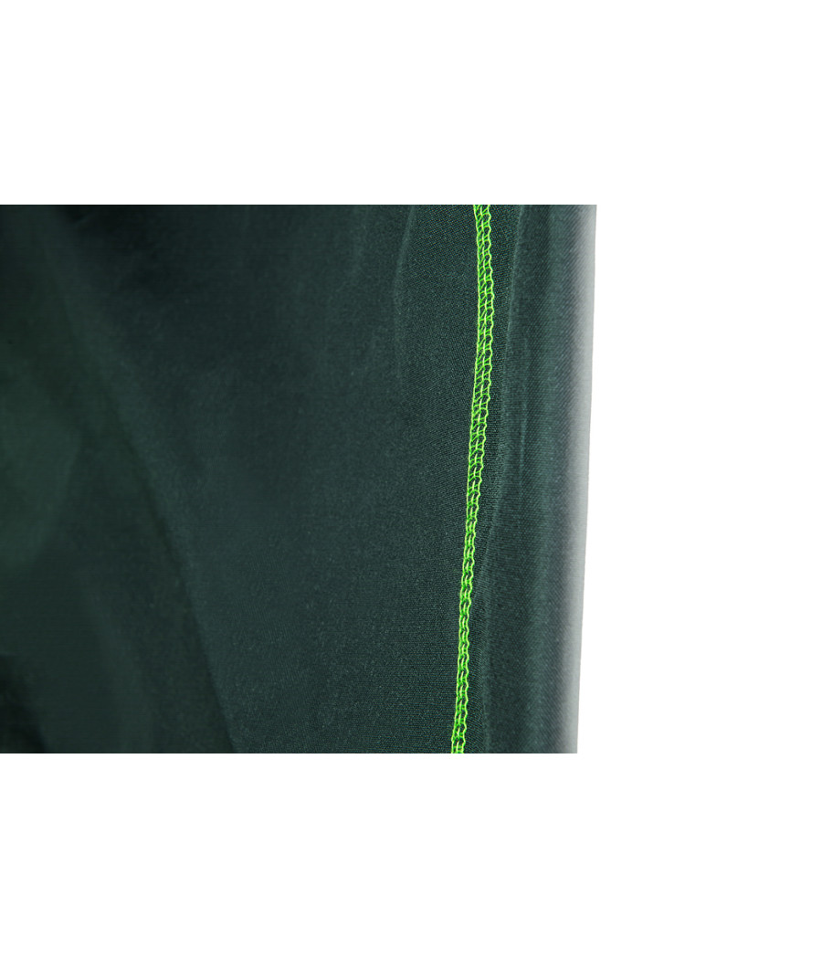 Siatka Wyczynowa Prostokątna Method Feeder 60 x 50cm - 50 x 40cm x 300cm