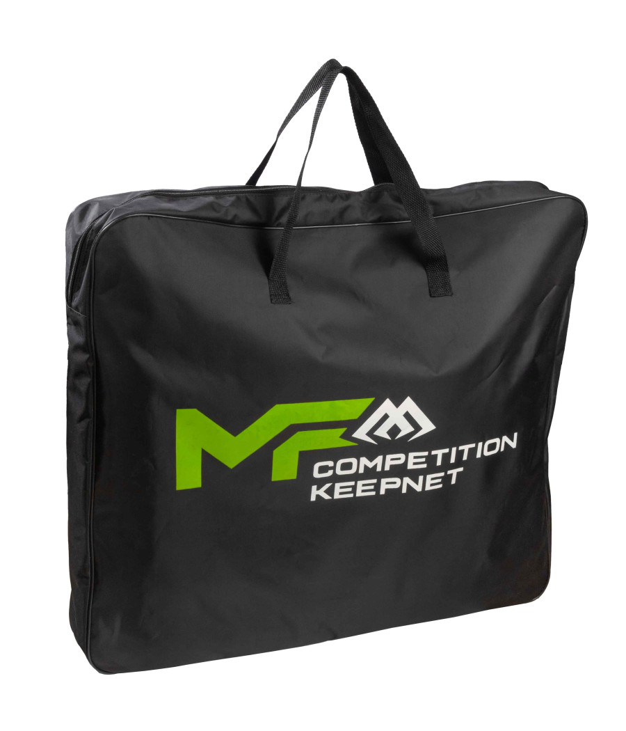 Siatka Competition MF 60 x 50cm 300cm Mikado