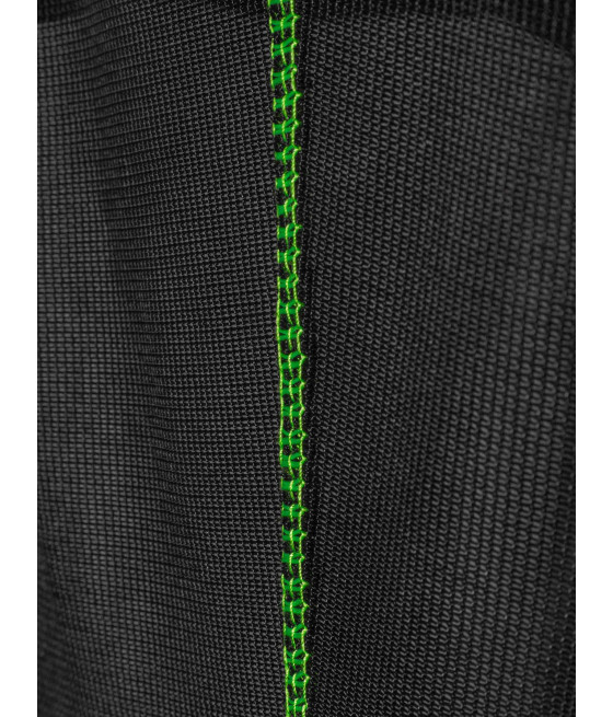 Siatka Competition MF 60 x 50cm 300cm Mikado