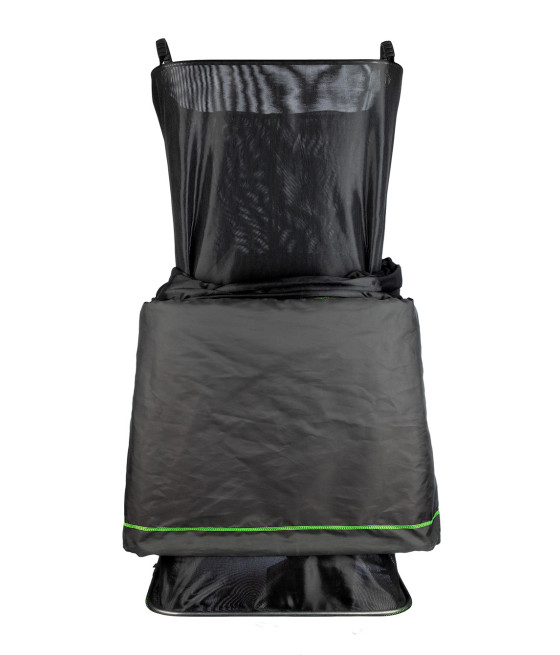 Siatka Competition MF 60 x 50cm 300cm Mikado