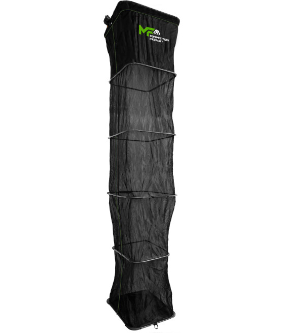 Siatka Competition MF 60 x 50cm 300cm Mikado