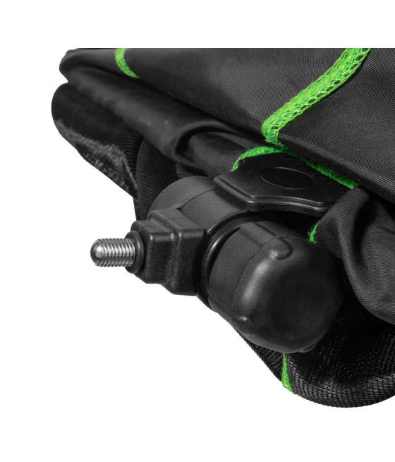 Siatka Competition MF 60 x 50cm 400cm Mikado