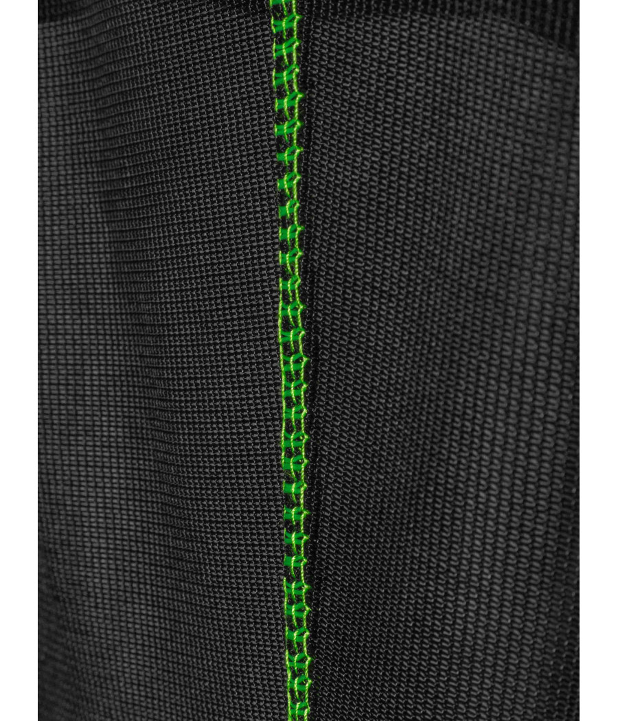 Siatka Competition MF 60 x 50cm 400cm Mikado