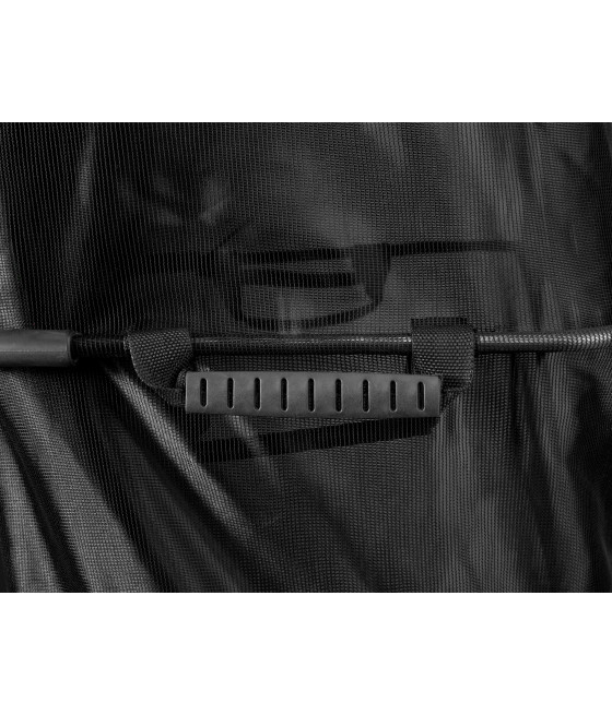 Siatka Competition MF 60 x 50cm 400cm Mikado