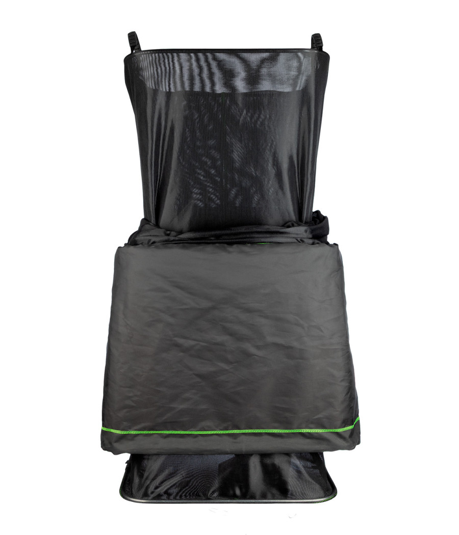 Siatka Competition MF 60 x 50cm 400cm Mikado