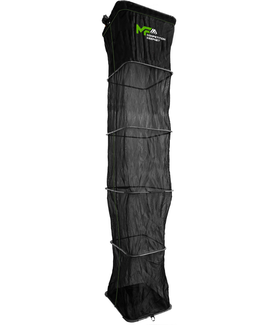 Siatka Competition MF 60 x 50cm 400cm Mikado