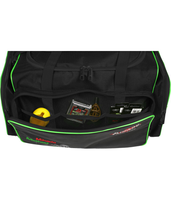 Torba Method Feeder 53 x 30 x 26cm Mikado