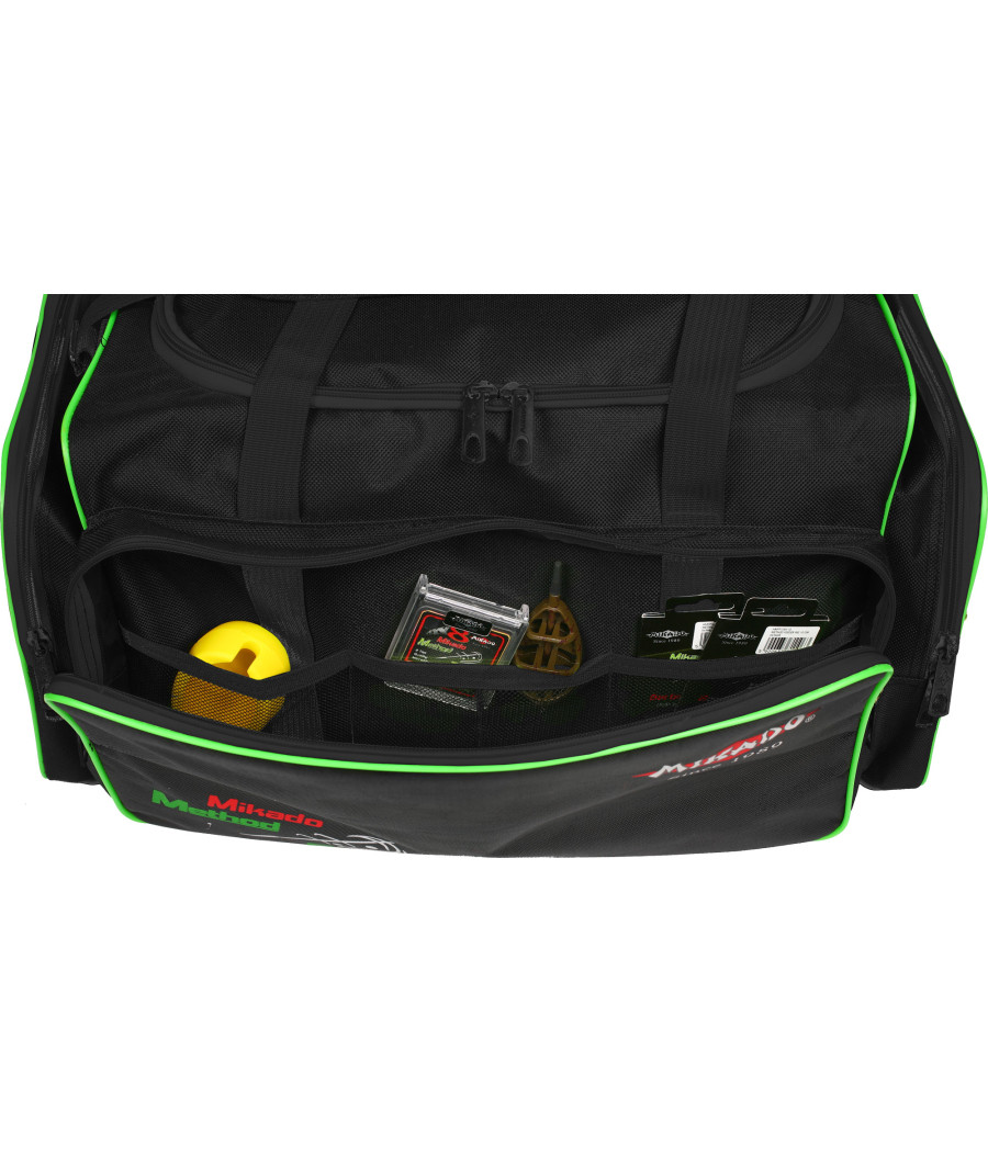 Torba Method Feeder 53 x 30 x 26cm Mikado