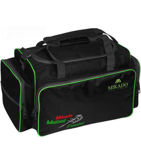 Torba Method Feeder 53 x 30 x 26cm Mikado