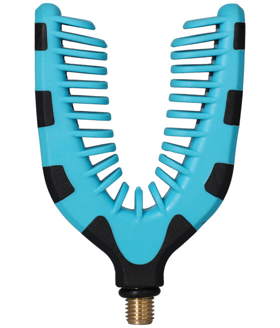 Końcówka do podpórki tylna Mikado BUTT REST