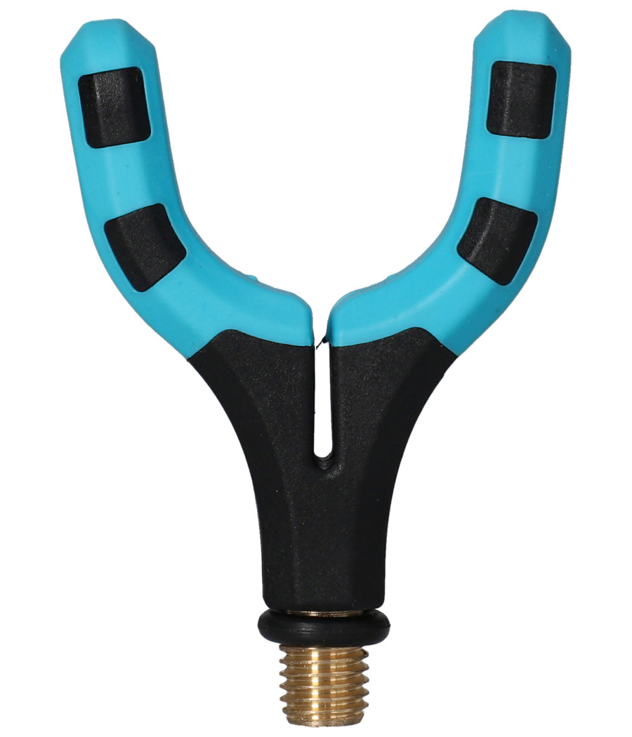 Końcówka do podpórki tylna Mikado U REST