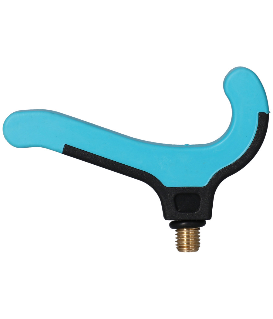 Końcówka do podpórki tylna Mikado FRONT REST