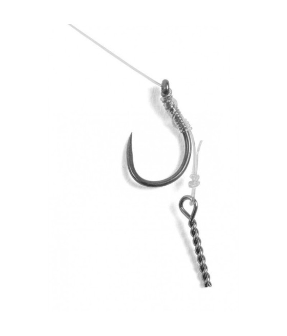 Wkręty Preston Bayonets 20szt Pro FL