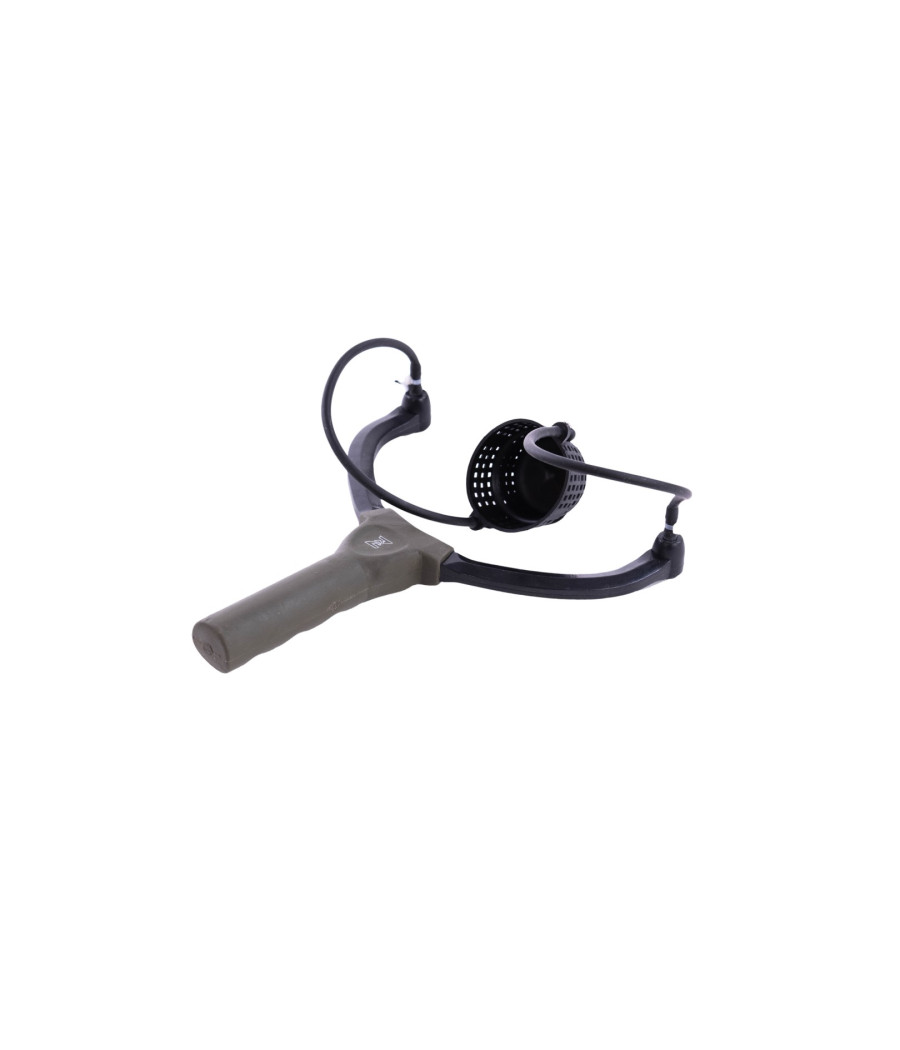 Proca Zanętowa Wędkarska ZFISH Master Catapult