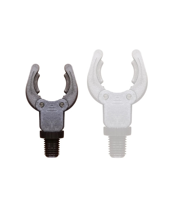 Końcówka Do Podpórki Sonik Stanz Spring Grip Standard