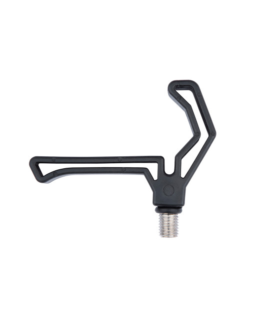 Końcówka Do Podpórki Przednia NytroMethod Side Striker Rest