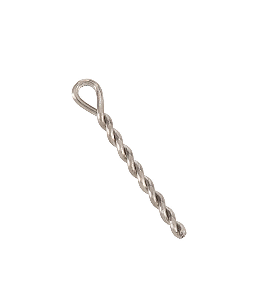 Igła Bagnet Do Przynęt 7mm 10szt